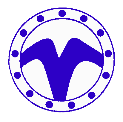 Watcher Symbol