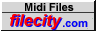 FileCity Logo