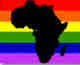 AfroPride Logo