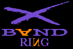 XBand Ring ControlPanel Gif