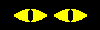 Blinking eyes gif (1k)
