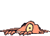 My friend, 
the GoofyGopher (5.4k)
